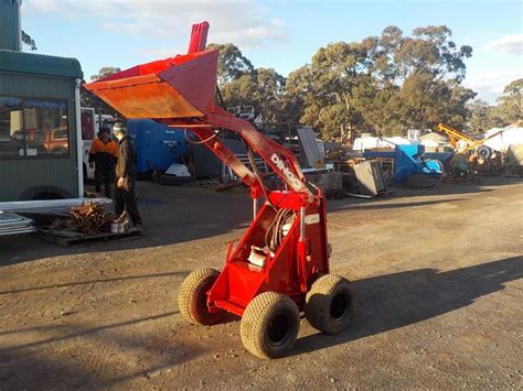 used dingo digger for sale|second hand dingo for sale.